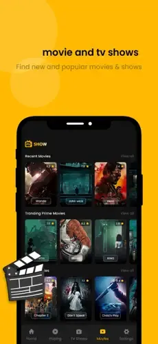 hotstar-hindi movie